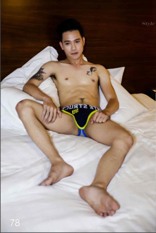 Style-Men-125---Leslie